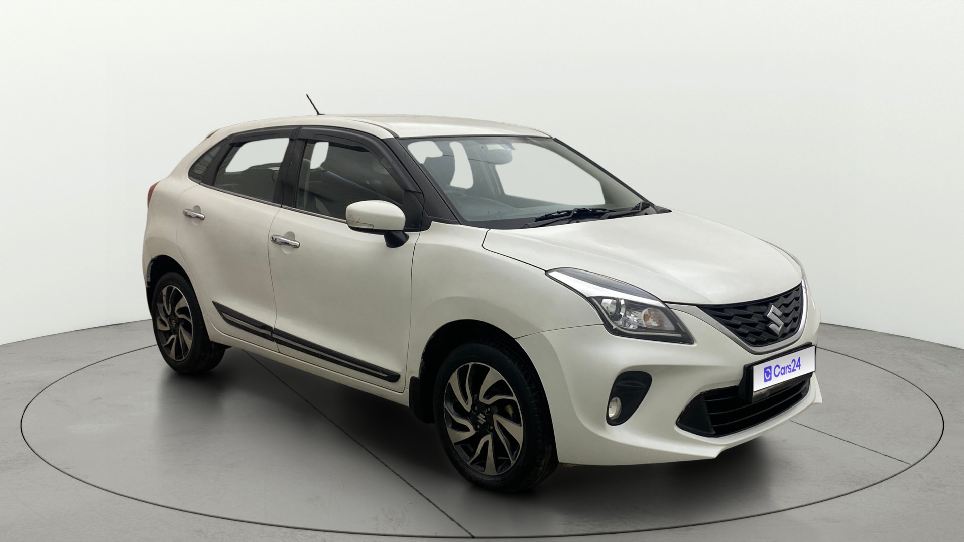 Used 2021 Maruti Suzuki 1000 Used 2021 Maruti Suzuki 1000