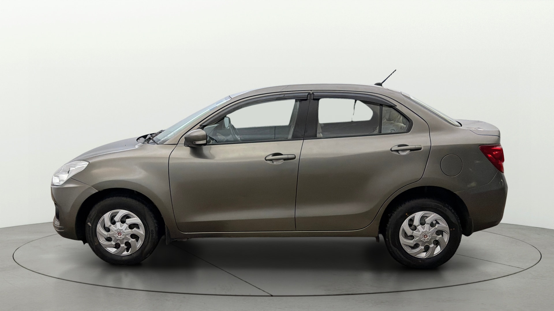 Used 2018 Maruti Suzuki 1000 Used 2018 Maruti Suzuki 1000