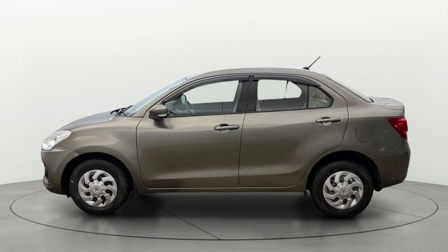 View Maruti Suzuki 1000 Image 5 Used Maruti Suzuki 1000 Image 5