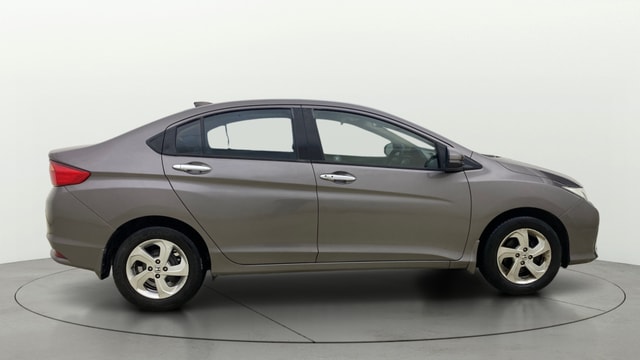 View Honda City Image 27 Used Honda City Image 27