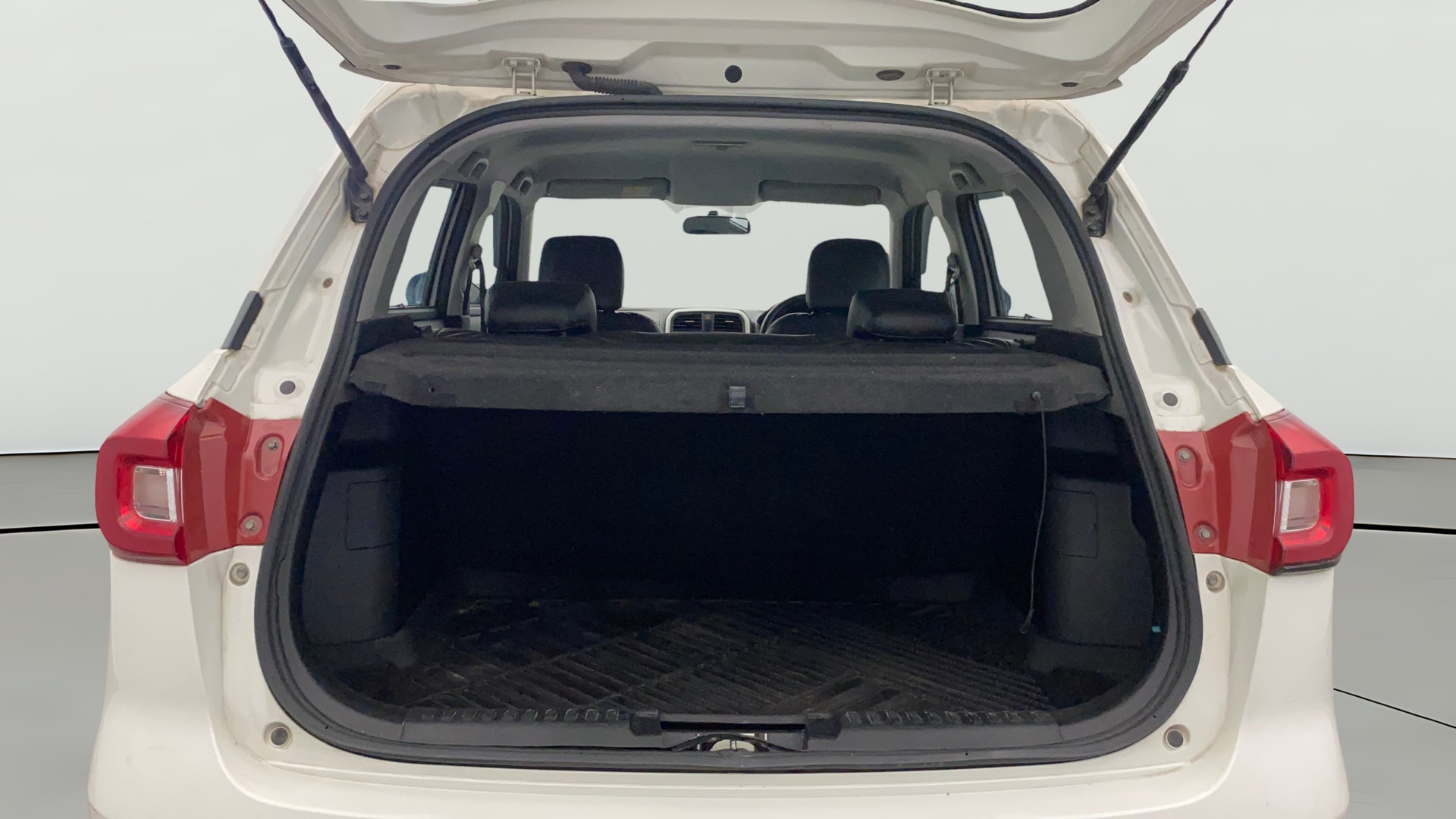 Used 2021 Maruti Suzuki 1000 Used 2021 Maruti Suzuki 1000
