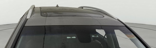 View MG Hector Plus Image 5 Used MG Hector Plus Image 5