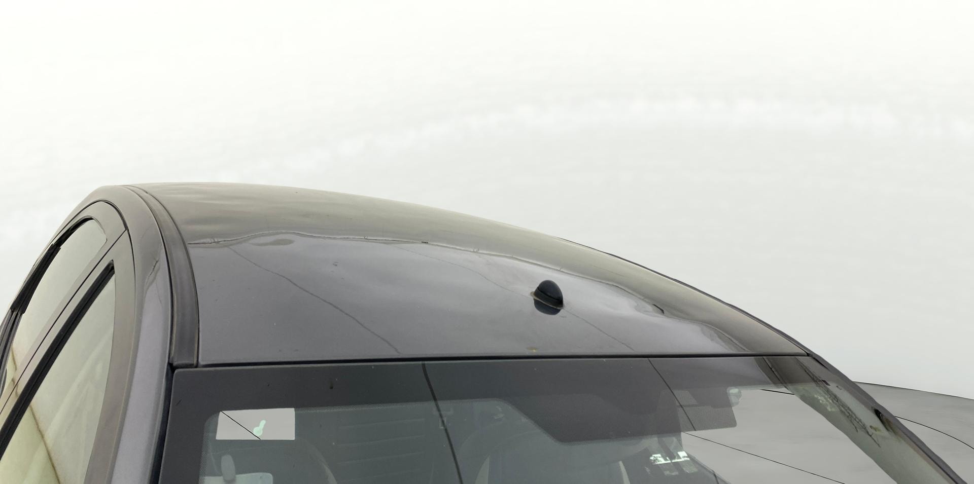 Used 2021 Tata Tiago Used 2021 Tata Tiago