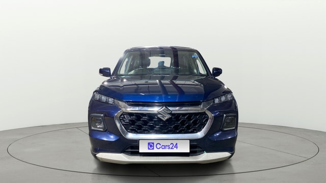 View Maruti Suzuki 1000 Image 1 Used Maruti Suzuki 1000 Image 1