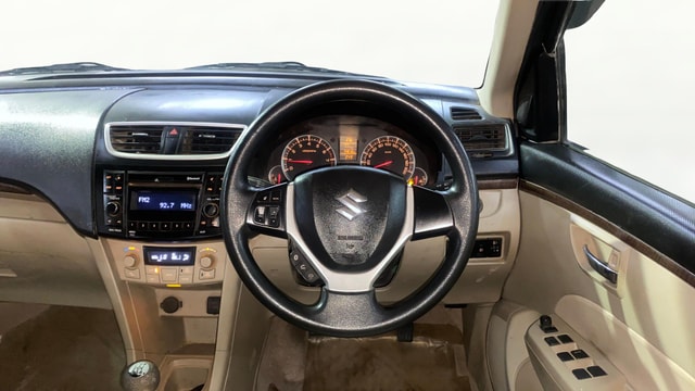 View Maruti Suzuki 1000 Image 12 Used Maruti Suzuki 1000 Image 12