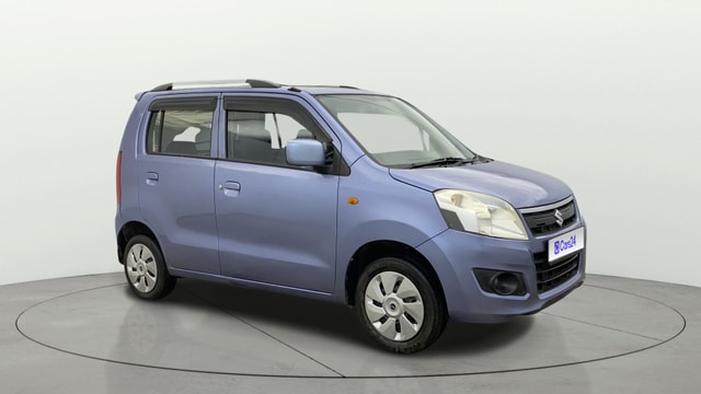 View Maruti Suzuki 1000 Image 35 Used Maruti Suzuki 1000 Image 35