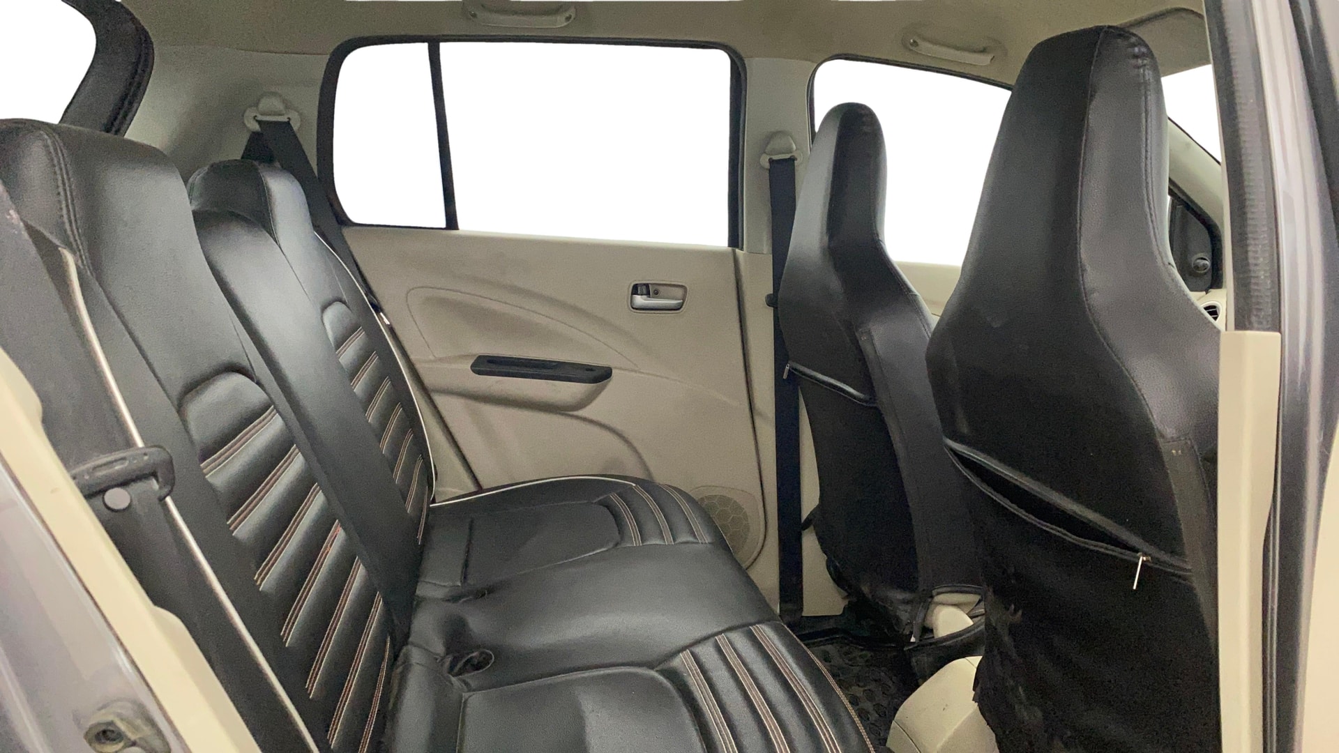 Used 2020 Maruti Suzuki 1000 Used 2020 Maruti Suzuki 1000