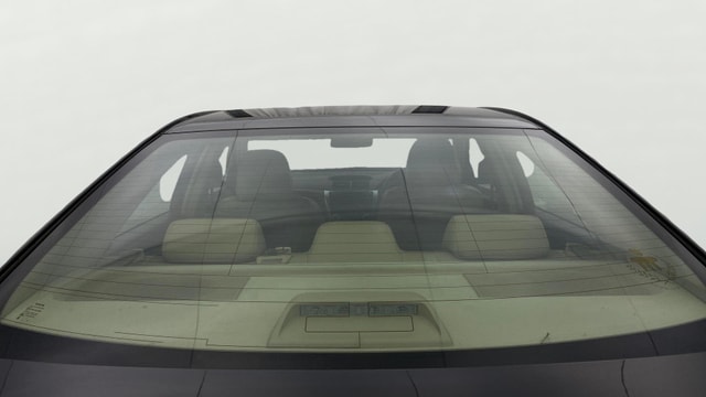 View Toyota Camry Image 4 Used Toyota Camry Image 4