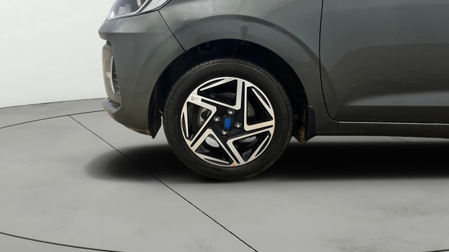 View Hyundai Grand i10 Nios Image 29 Used Hyundai Grand i10 Nios Image 29