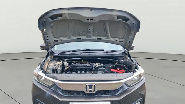 View Honda Amaze Image 20 Used Honda Amaze Image 20