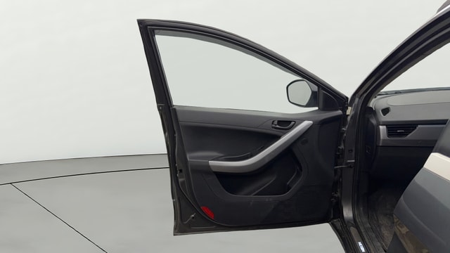 View Tata Nexon Image 32 Used Tata Nexon Image 32
