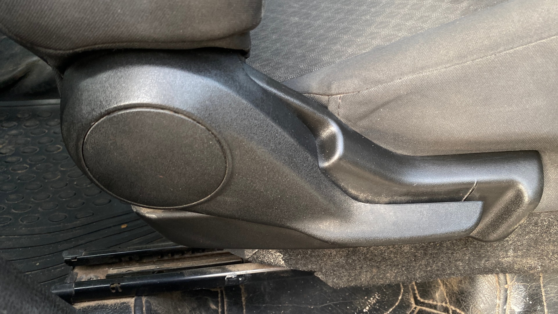 Used 2022 Maruti Suzuki 1000 Used 2022 Maruti Suzuki 1000