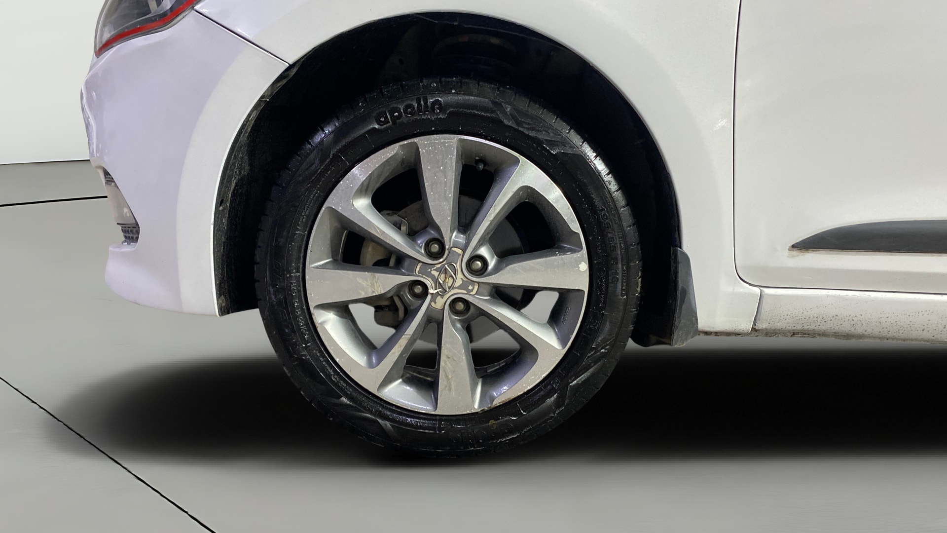 Used 2018 Hyundai Elite i20 Used 2018 Hyundai Elite i20