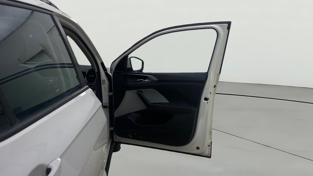 View Skoda Kushaq Image 45 Used Skoda Kushaq Image 45