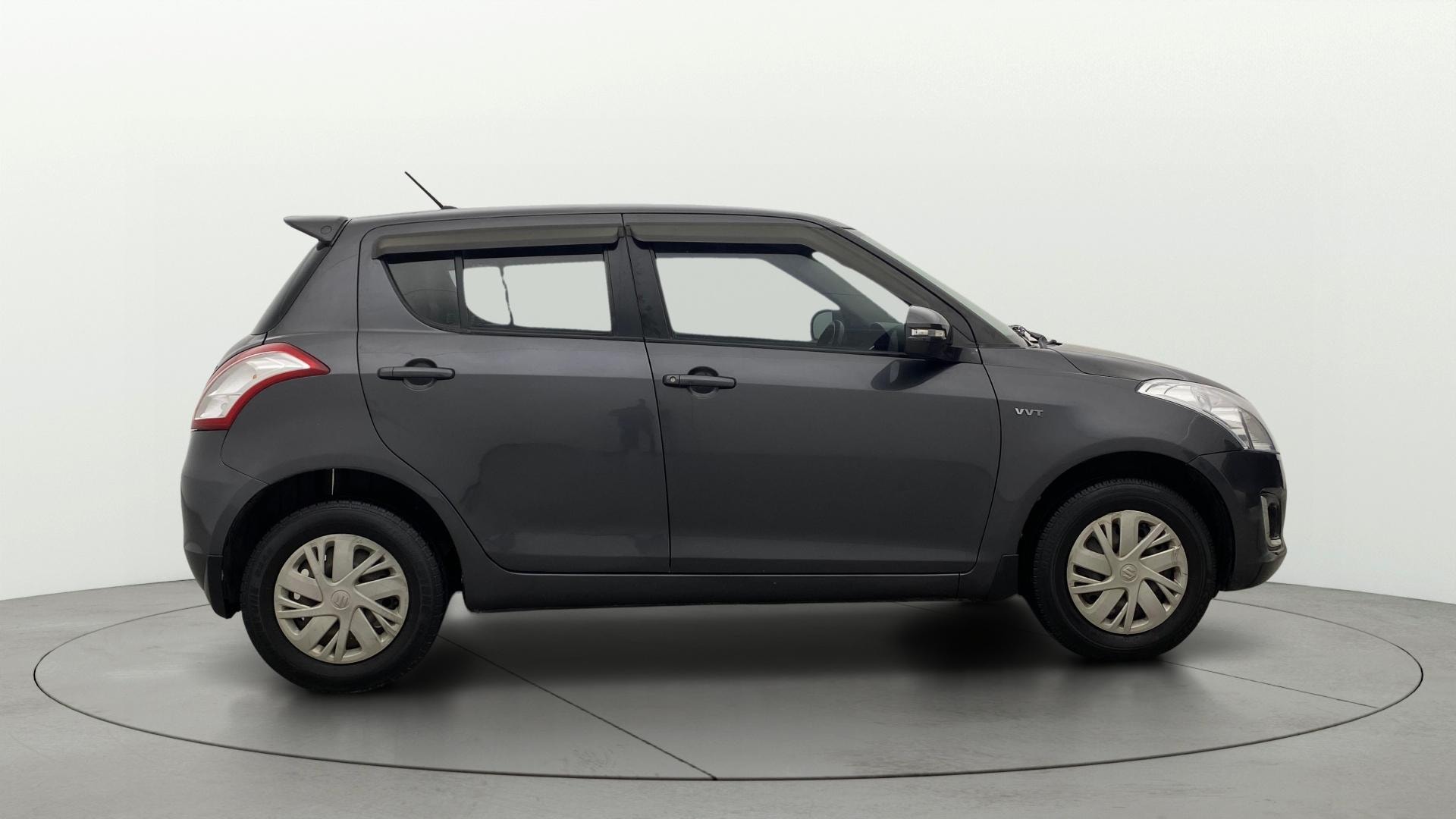 View 2017 Maruti Suzuki 1000 Base Variant Image 8 Used 2017 Maruti Suzuki 1000 Base Variant Image 8