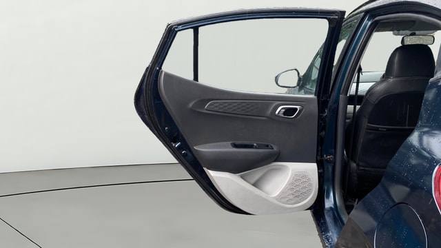View Hyundai Grand i10 Nios Image 22 Used Hyundai Grand i10 Nios Image 22