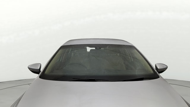 View Volkswagen Jetta Image 30 Used Volkswagen Jetta Image 30