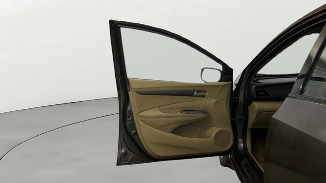 View Honda City Image 30 Used Honda City Image 30