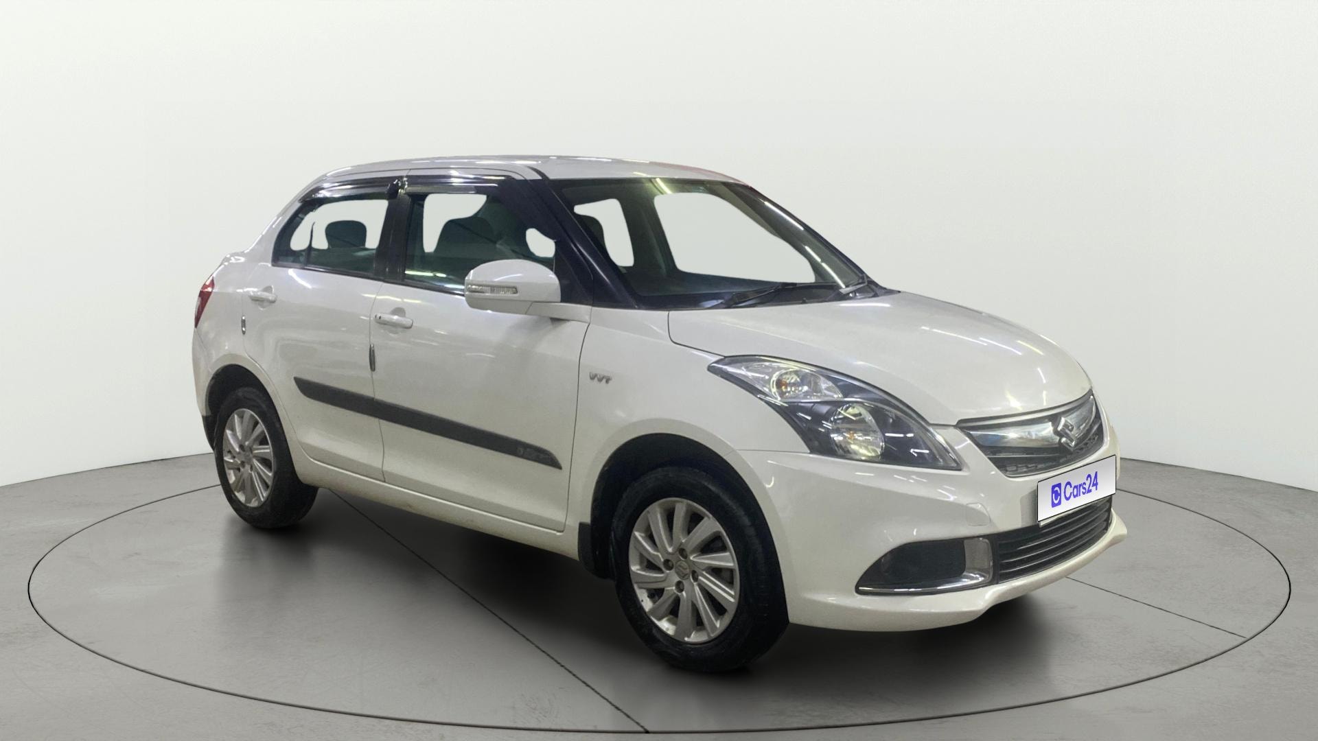 View 2016 Maruti Suzuki 1000 Base Variant Image 37 Used 2016 Maruti Suzuki 1000 Base Variant Image 37