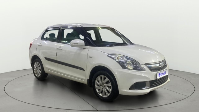 View Maruti Suzuki 1000 Image 37 Used Maruti Suzuki 1000 Image 37
