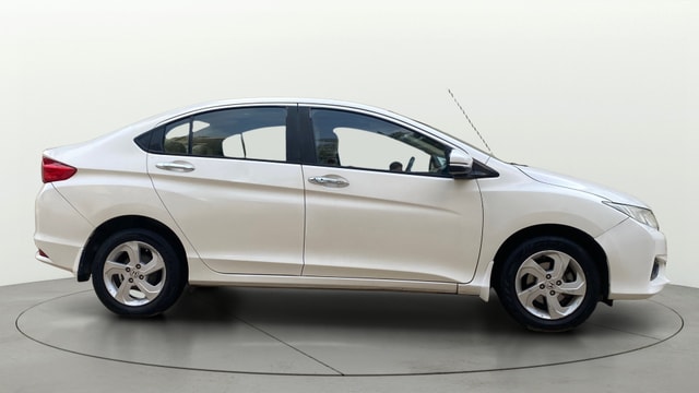 View Honda City Image 27 Used Honda City Image 27