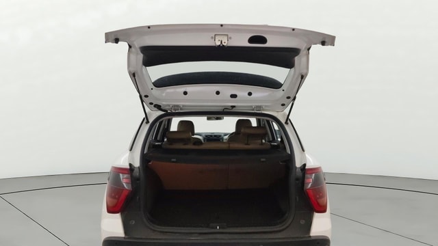 View Hyundai Creta Image 17 Used Hyundai Creta Image 17