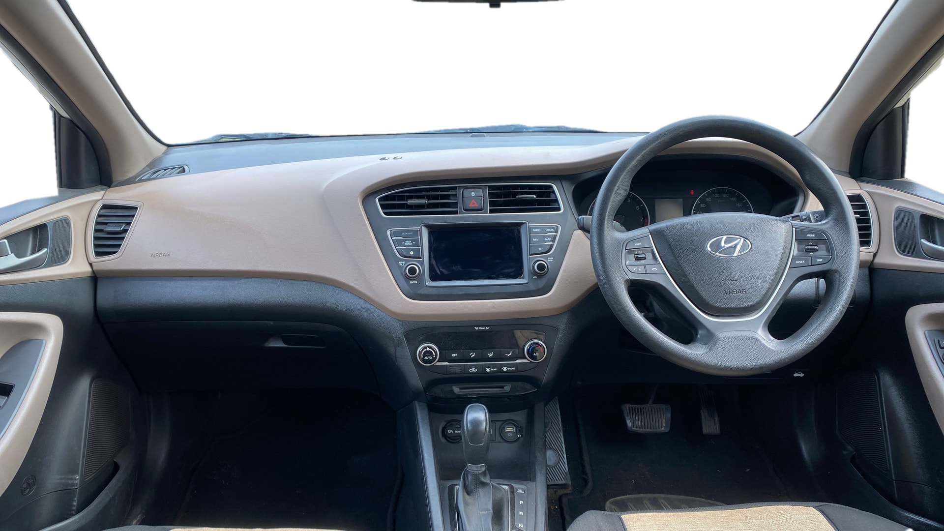 Used 2019 Hyundai Elite i20 Used 2019 Hyundai Elite i20