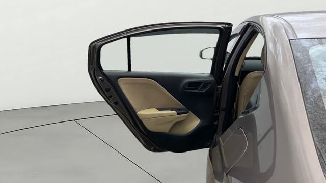 View Honda City Image 15 Used Honda City Image 15