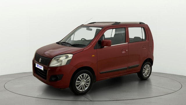View Maruti Suzuki 1000 Image 34 Used Maruti Suzuki 1000 Image 34