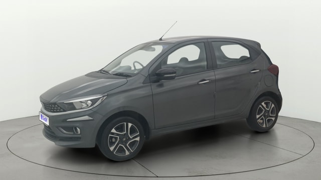 View Tata Tiago Image 36 Used Tata Tiago Image 36