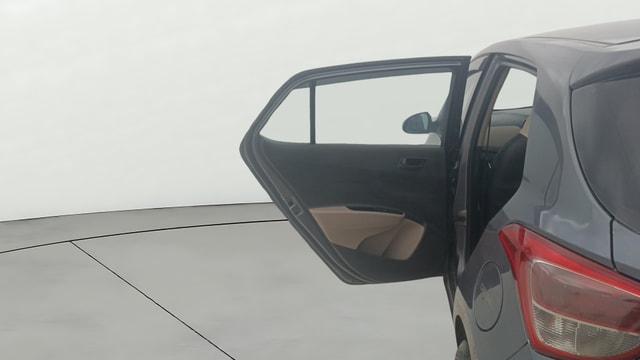 View Hyundai Grand i10 Image 22 Used Hyundai Grand i10 Image 22