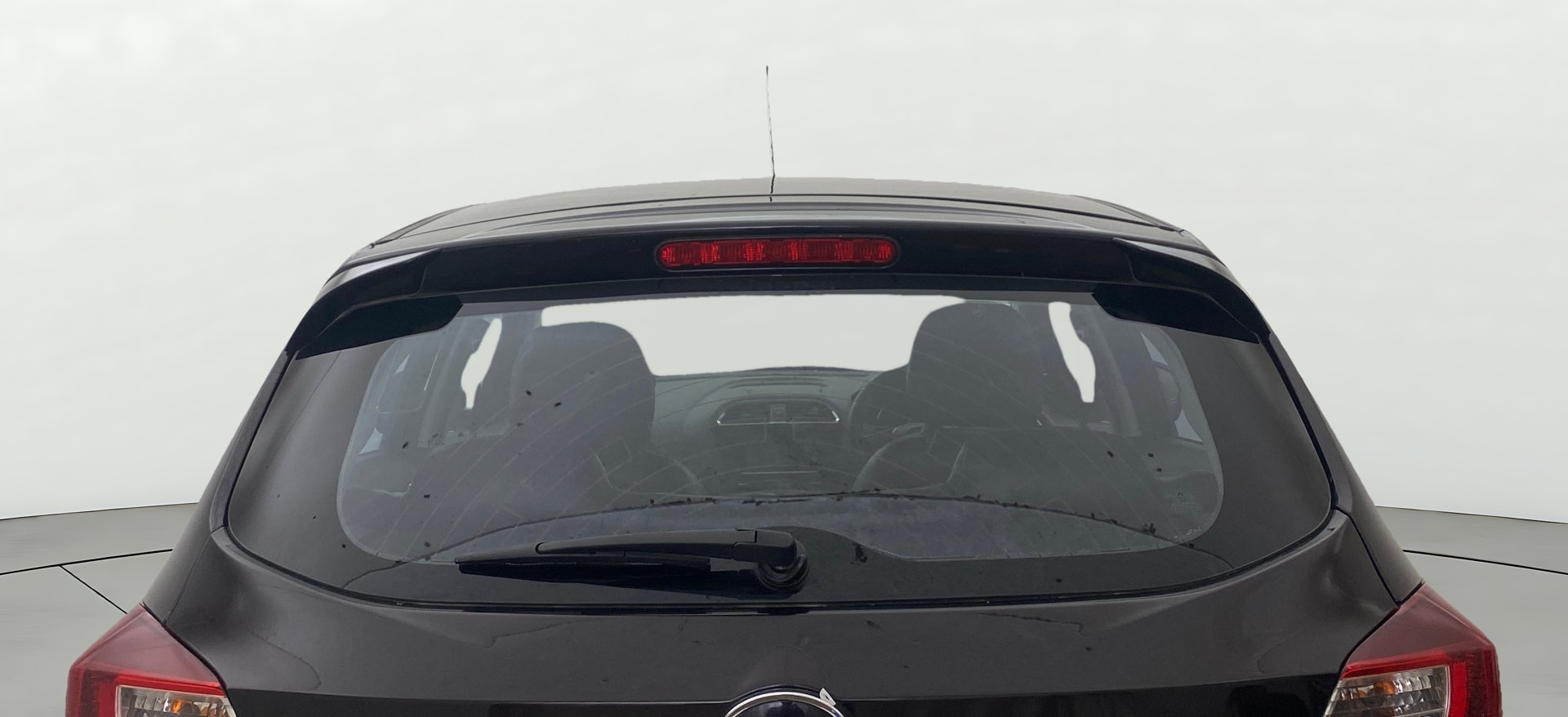 Used 2022 Tata Tiago Used 2022 Tata Tiago