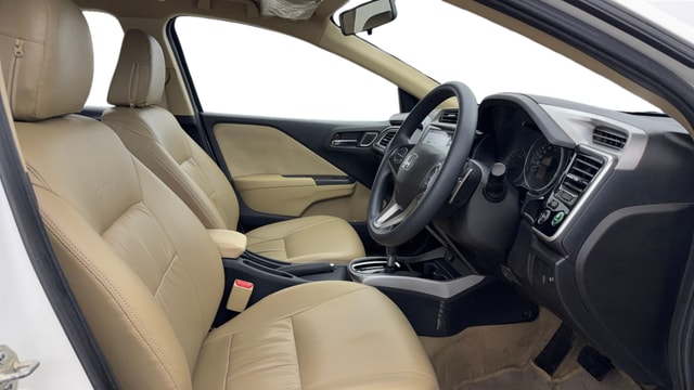 View Honda City Image 18 Used Honda City Image 18