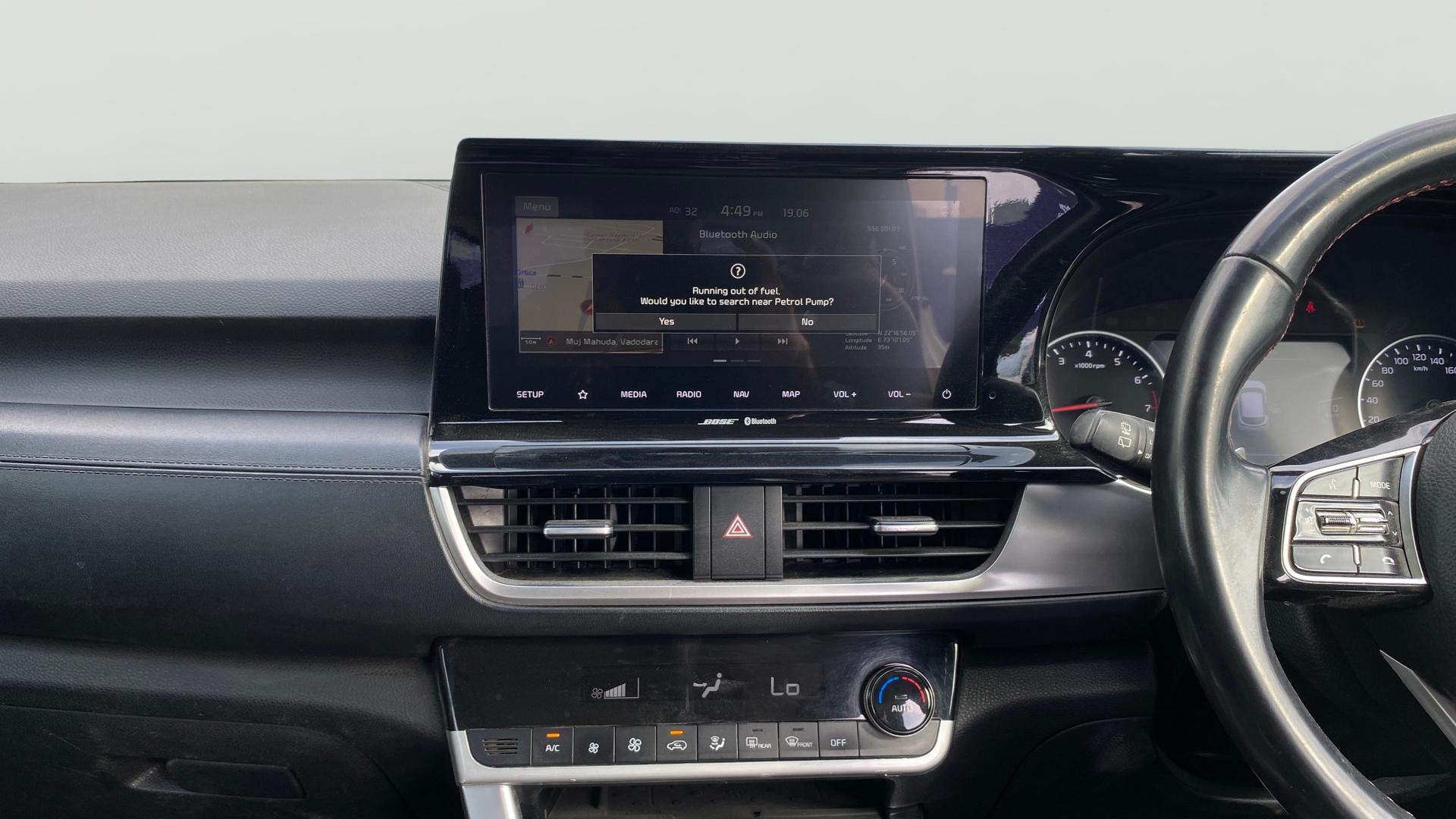 Used 2021 Kia Seltos Used 2021 Kia Seltos