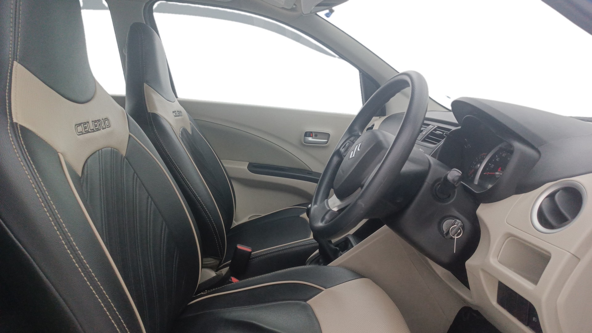 Used 2021 Maruti Suzuki 1000 Used 2021 Maruti Suzuki 1000