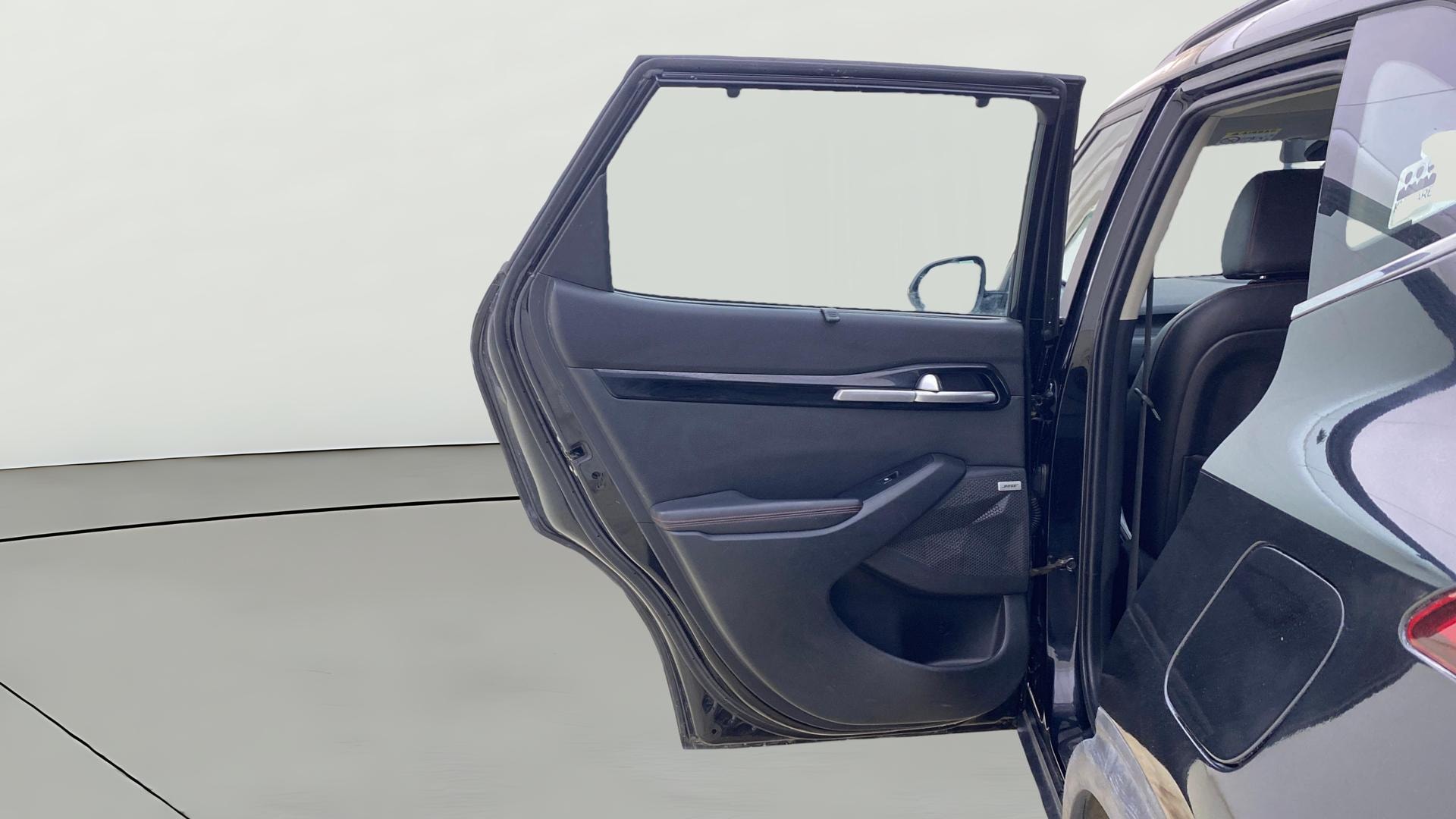 Used 2020 Kia Seltos Used 2020 Kia Seltos