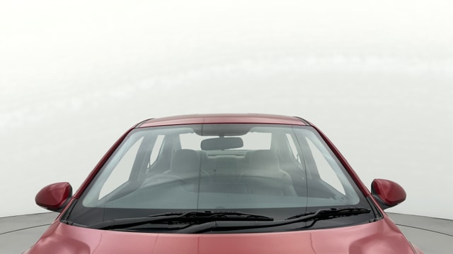 View Hyundai Aura Image 30 Used Hyundai Aura Image 30
