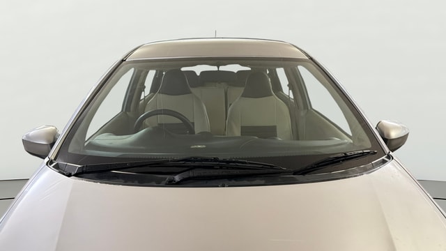 View Honda Mobilio Image 30 Used Honda Mobilio Image 30