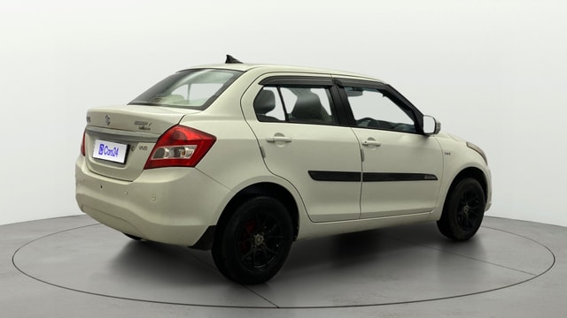 View Maruti Suzuki 1000 Image 42 Used Maruti Suzuki 1000 Image 42