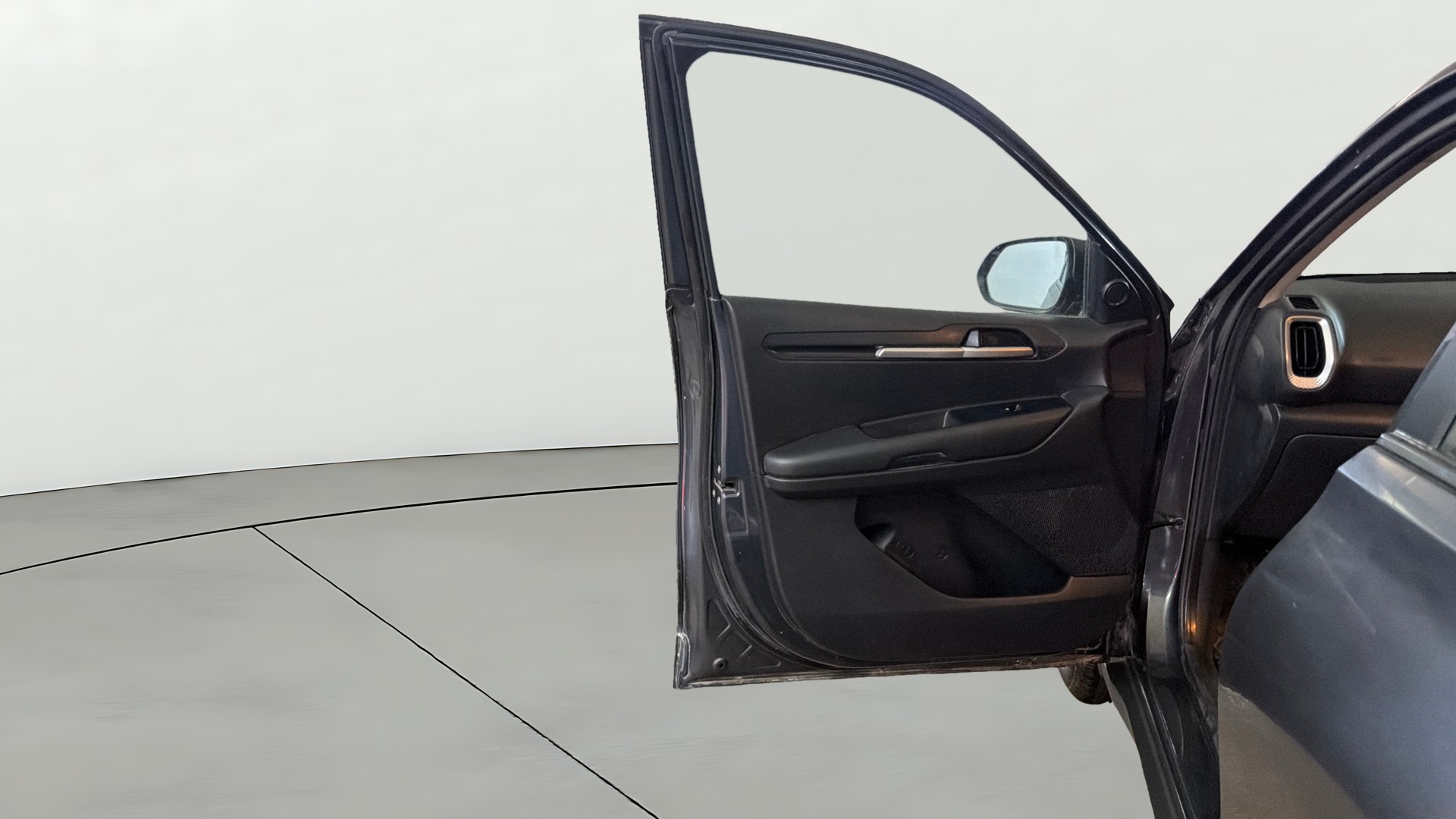 Used 2022 Kia Sonet Used 2022 Kia Sonet