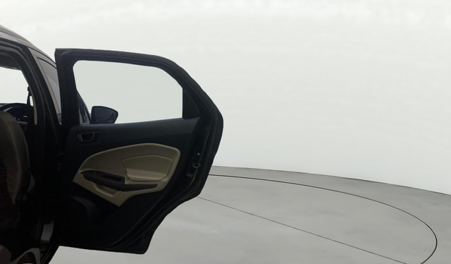 View Ford EcoSport Image 7 Used Ford EcoSport Image 7
