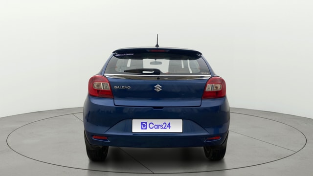 View Maruti Suzuki 1000 Image 39 Used Maruti Suzuki 1000 Image 39