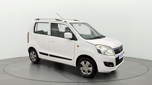 View Maruti Suzuki 1000 Image 35 Used Maruti Suzuki 1000 Image 35