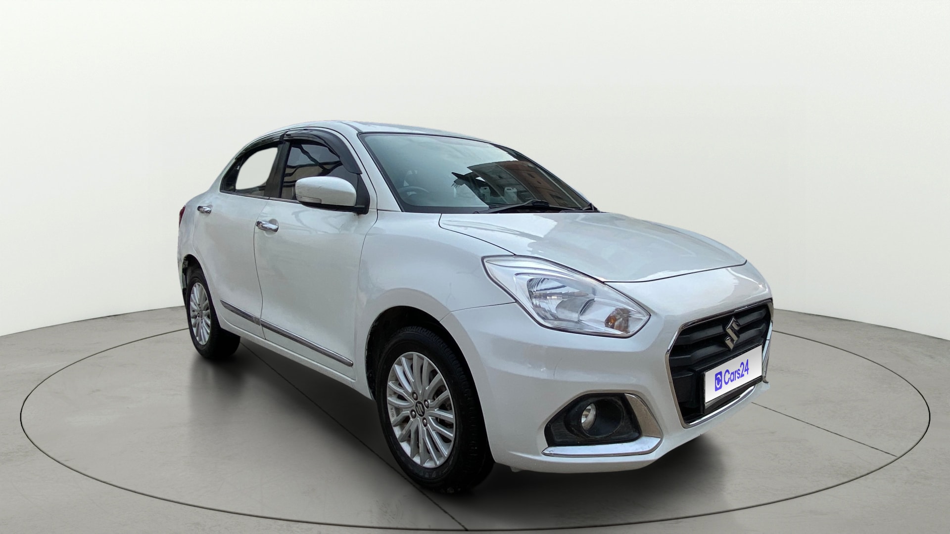 View 2021 Maruti Suzuki 1000 Base Variant Image 36 Used 2021 Maruti Suzuki 1000 Base Variant Image 36