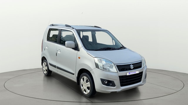 View Maruti Suzuki 1000 Image 35 Used Maruti Suzuki 1000 Image 35