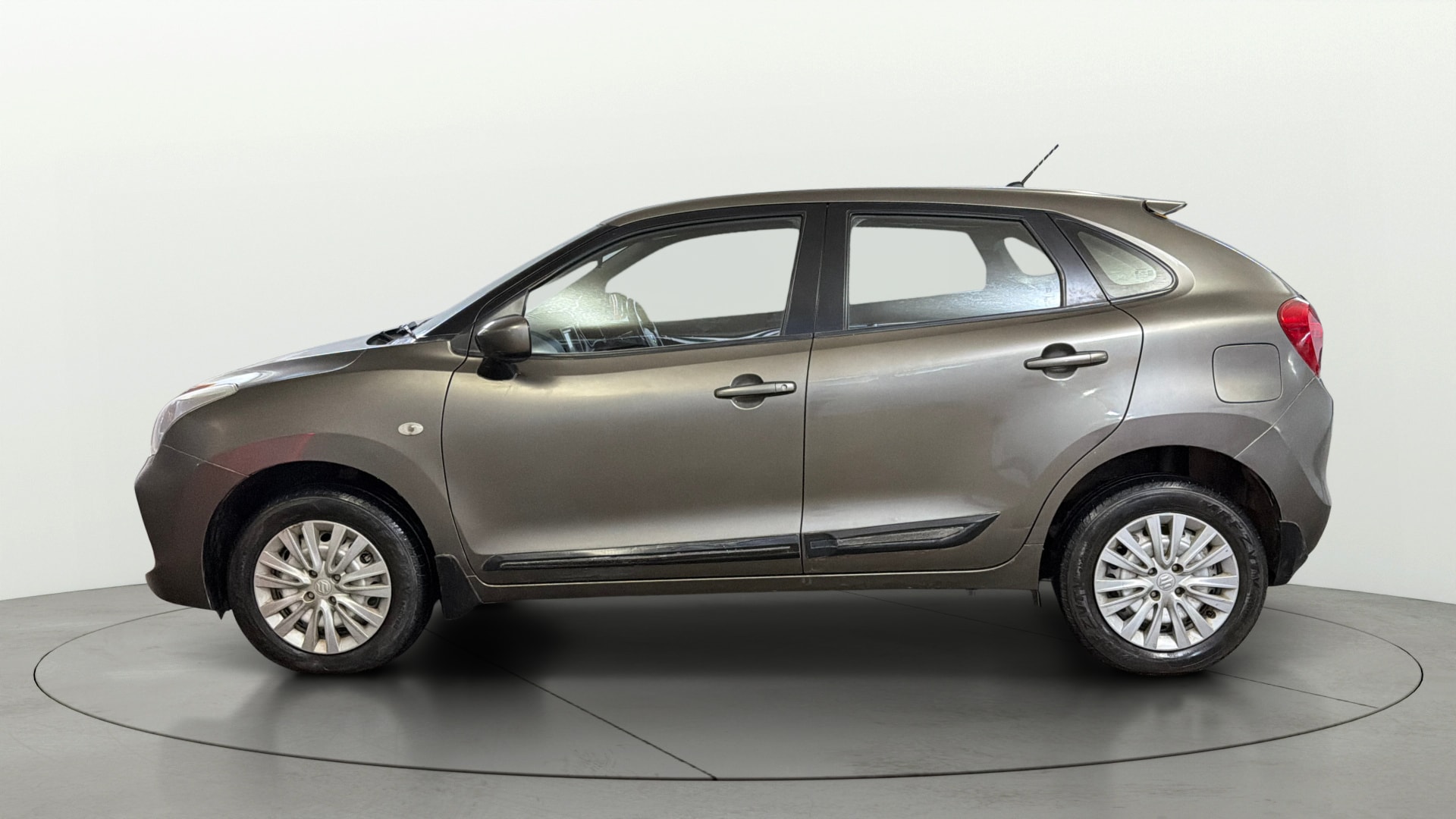 Used 2020 Maruti Suzuki 1000 Used 2020 Maruti Suzuki 1000