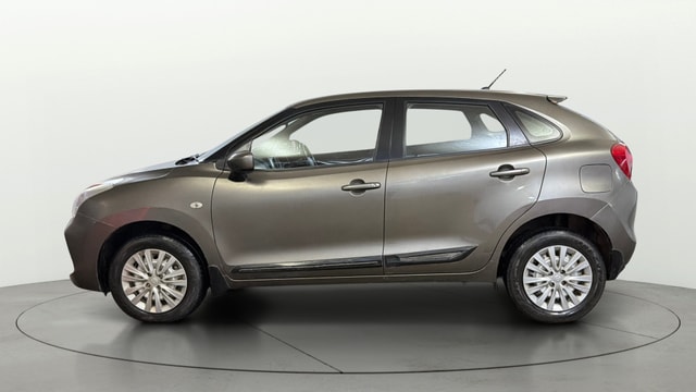 View Maruti Suzuki 1000 Image 5 Used Maruti Suzuki 1000 Image 5