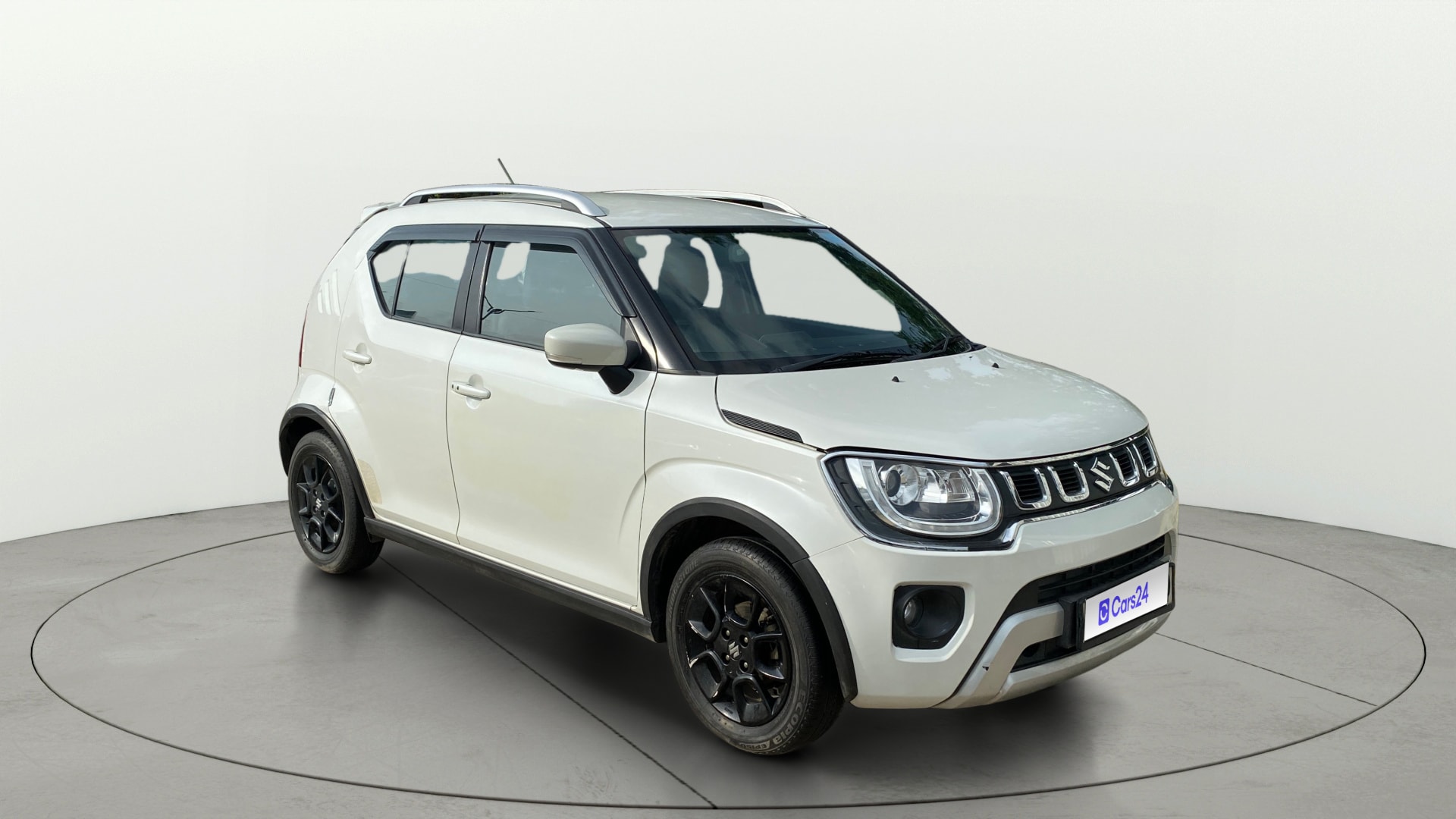 Used 2020 Maruti Suzuki 1000 Used 2020 Maruti Suzuki 1000