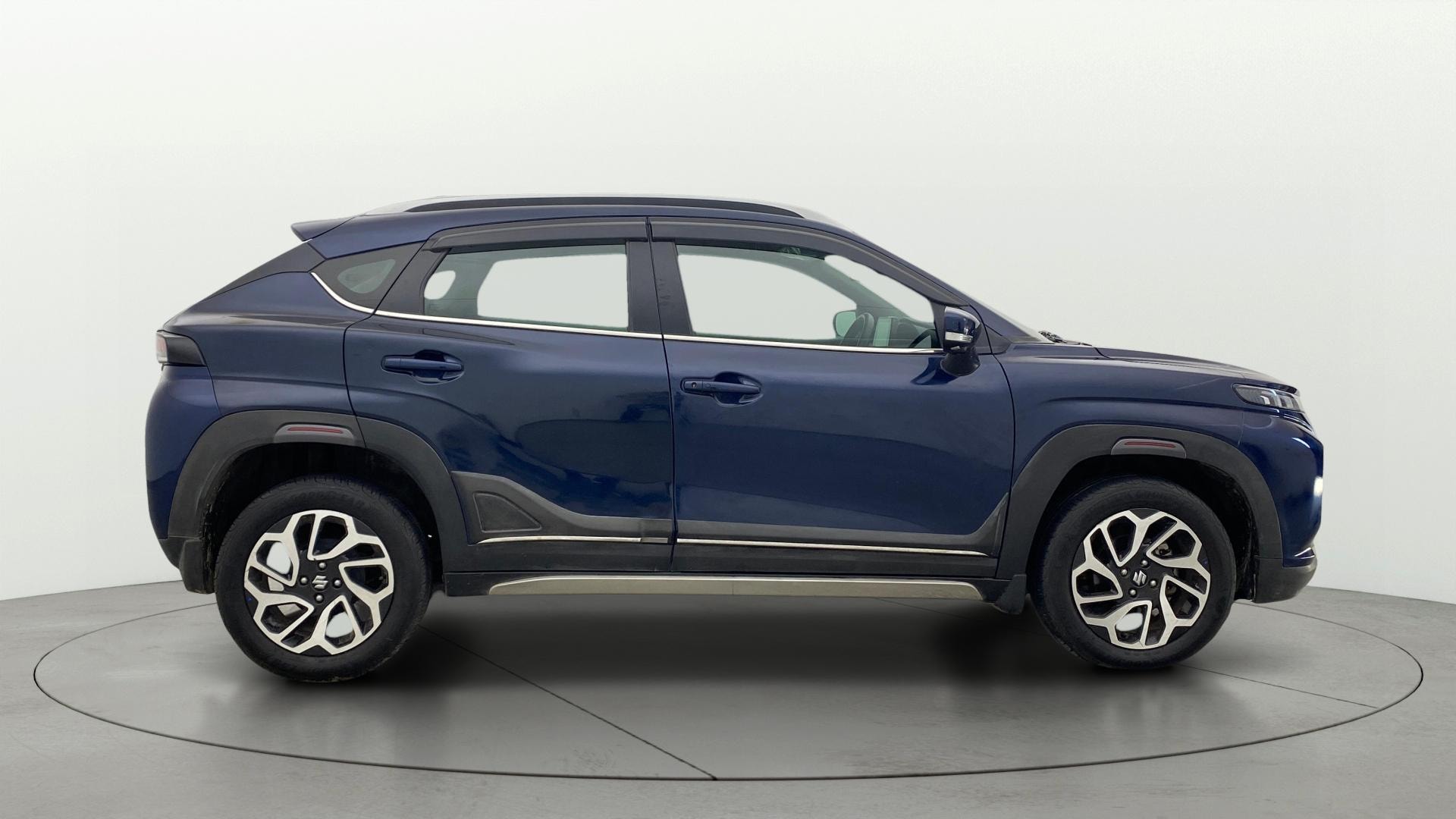 Used 2023 Maruti Suzuki 1000 Used 2023 Maruti Suzuki 1000