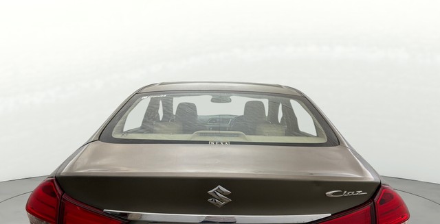 View Maruti Suzuki 1000 Image 5 Used Maruti Suzuki 1000 Image 5